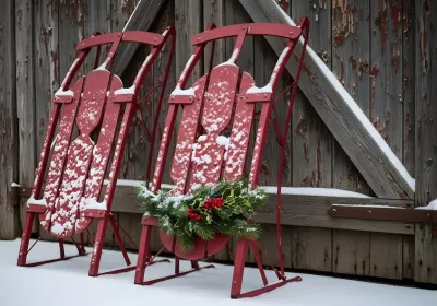 Imagen PNG para descargar